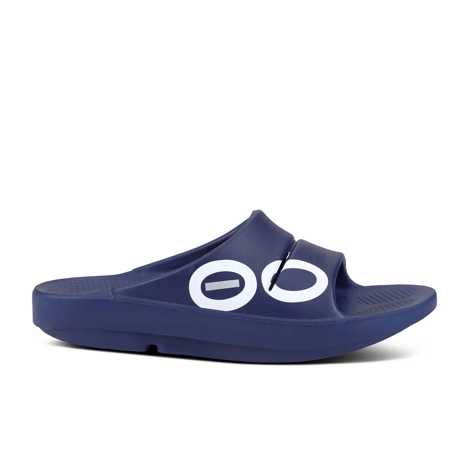 OOahh Sport Slide Sandal