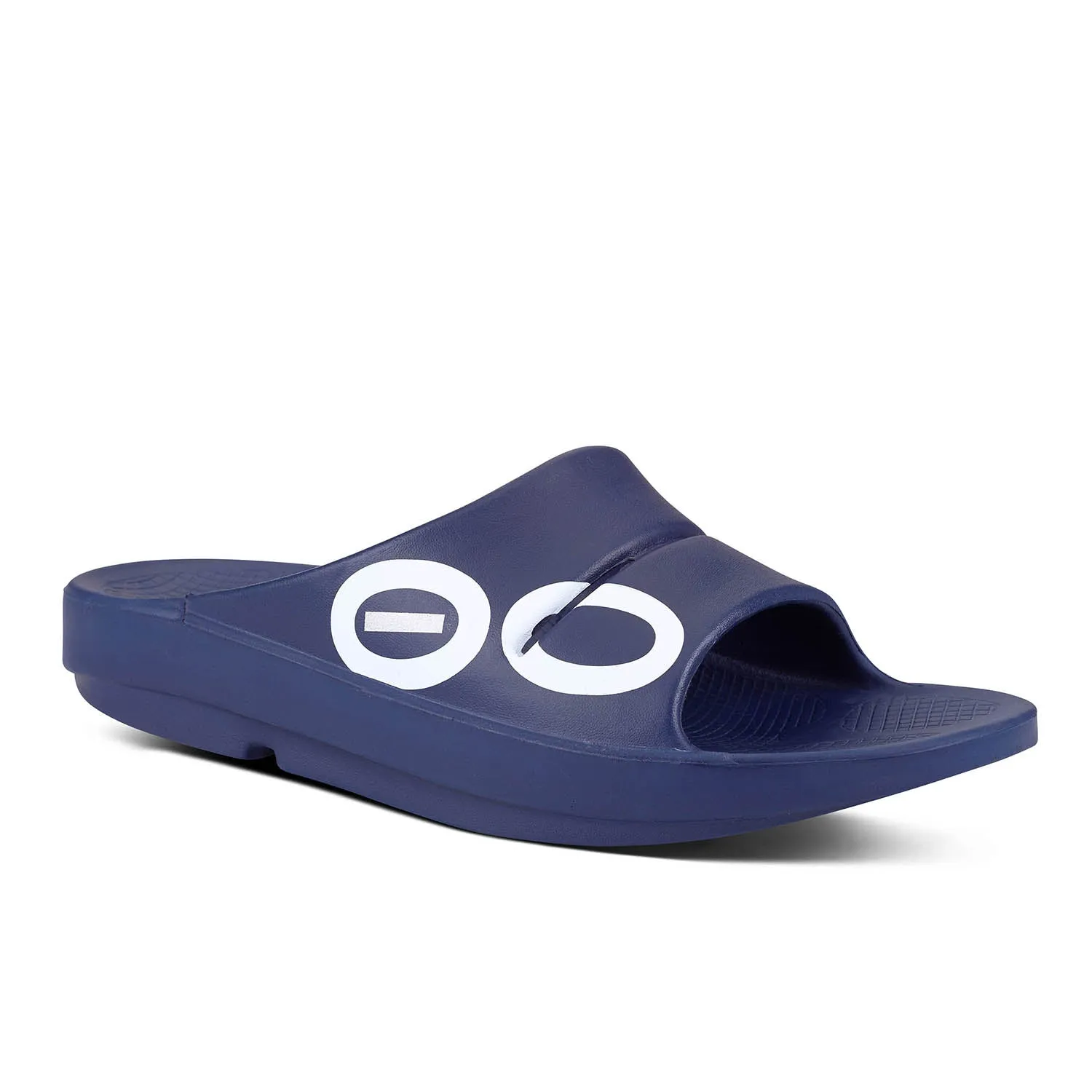 OOahh Sport Slide Sandal