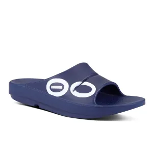 OOahh Sport Slide Sandal