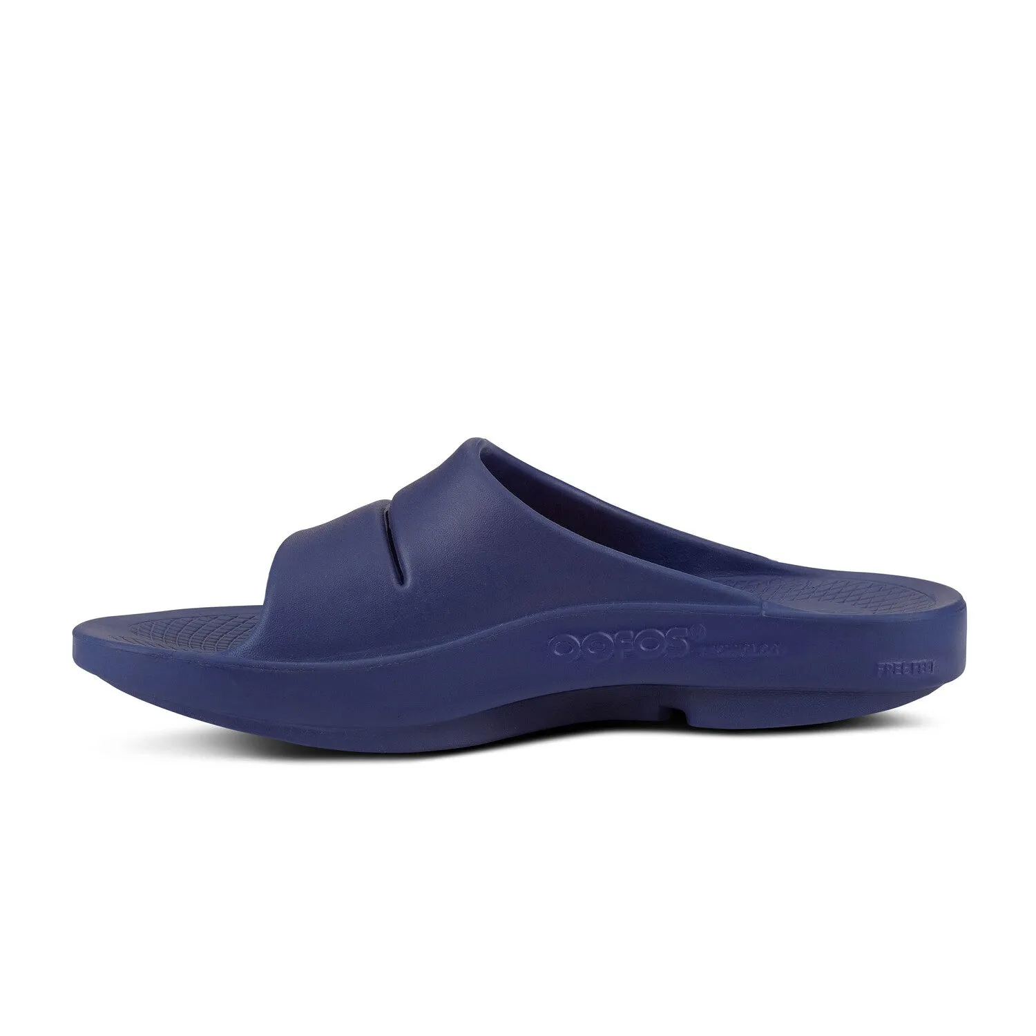 OOahh Sport Slide Sandal
