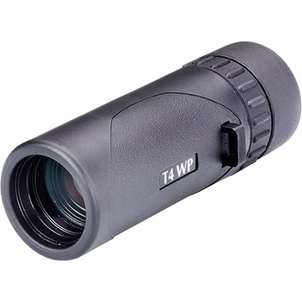 Opticron T4 Trailfinder WP 10x25 Monocular