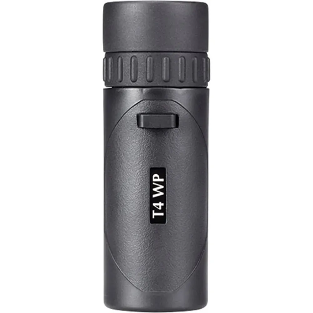 Opticron T4 Trailfinder WP 10x25 Monocular