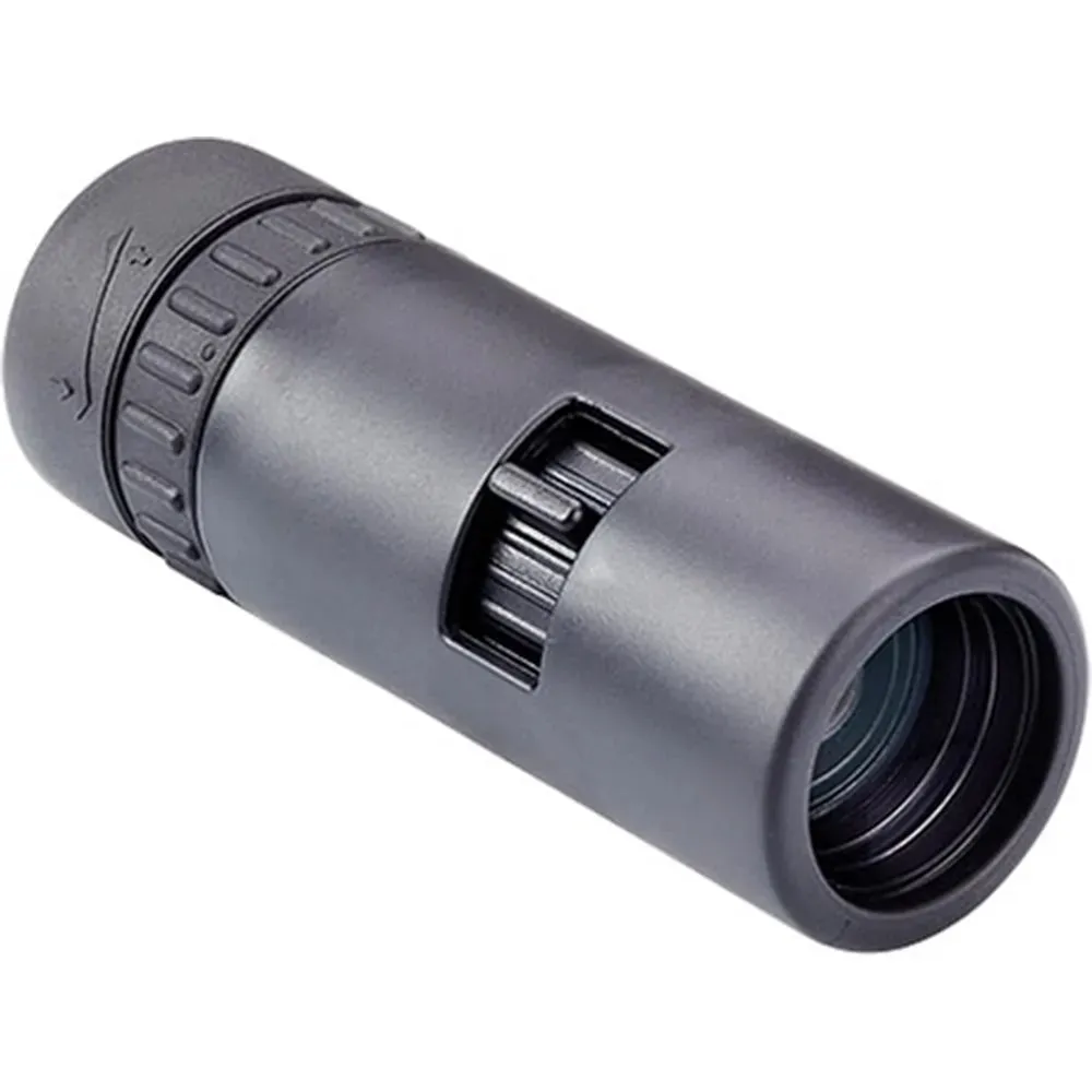 Opticron T4 Trailfinder WP 10x25 Monocular