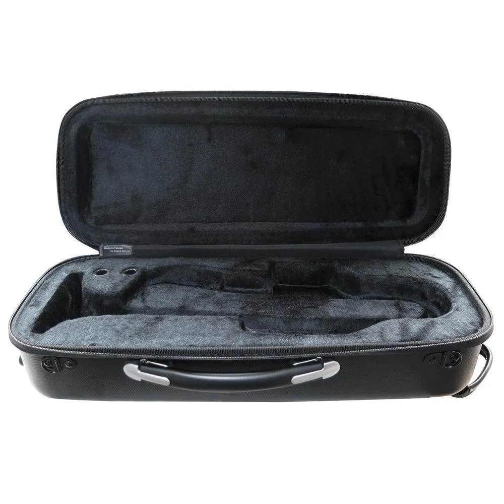 P. Mauriat 71 Bb Trumpet ~ Matte