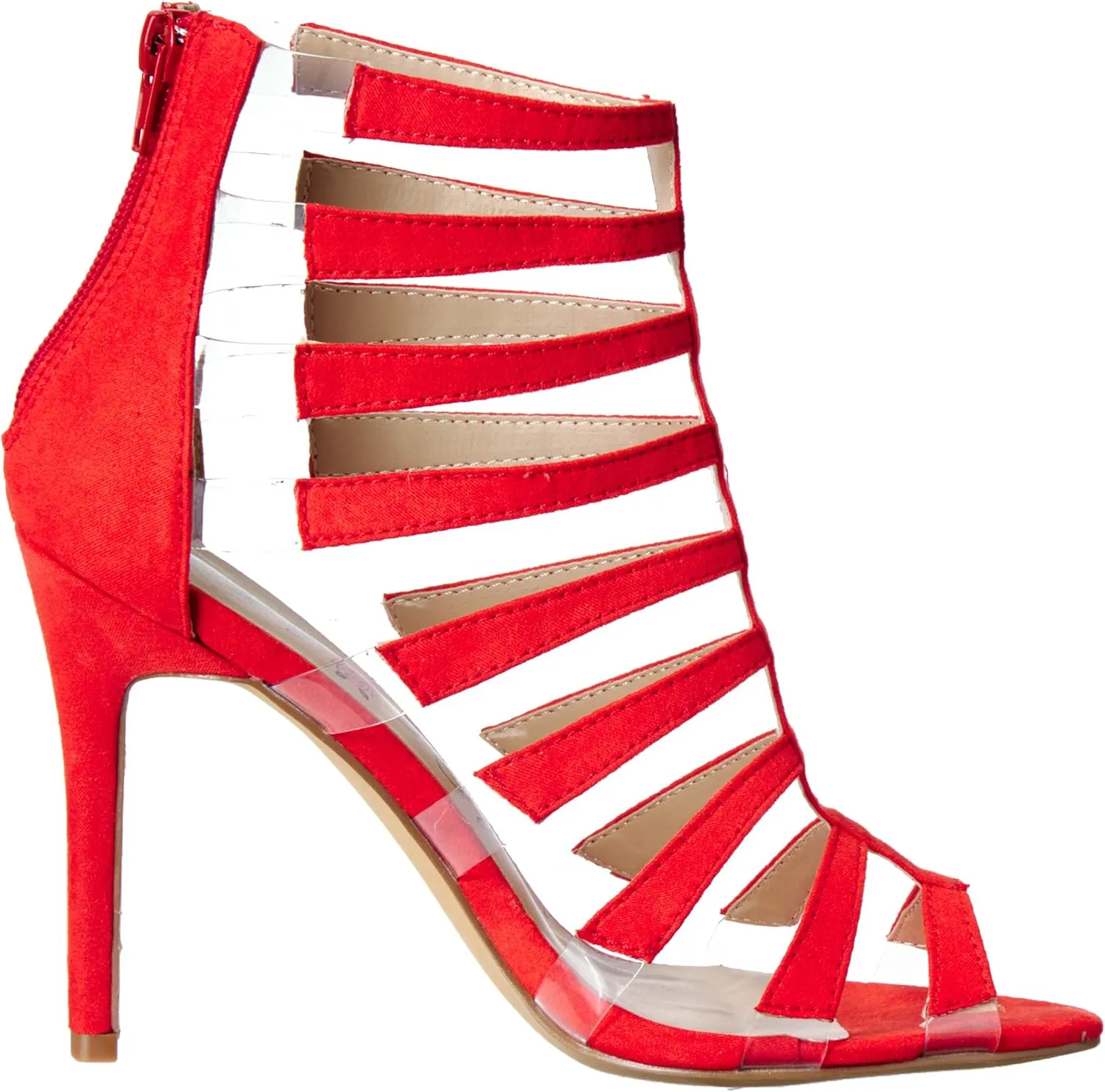 Penny Loves Kenny Doremi Womens Sandal