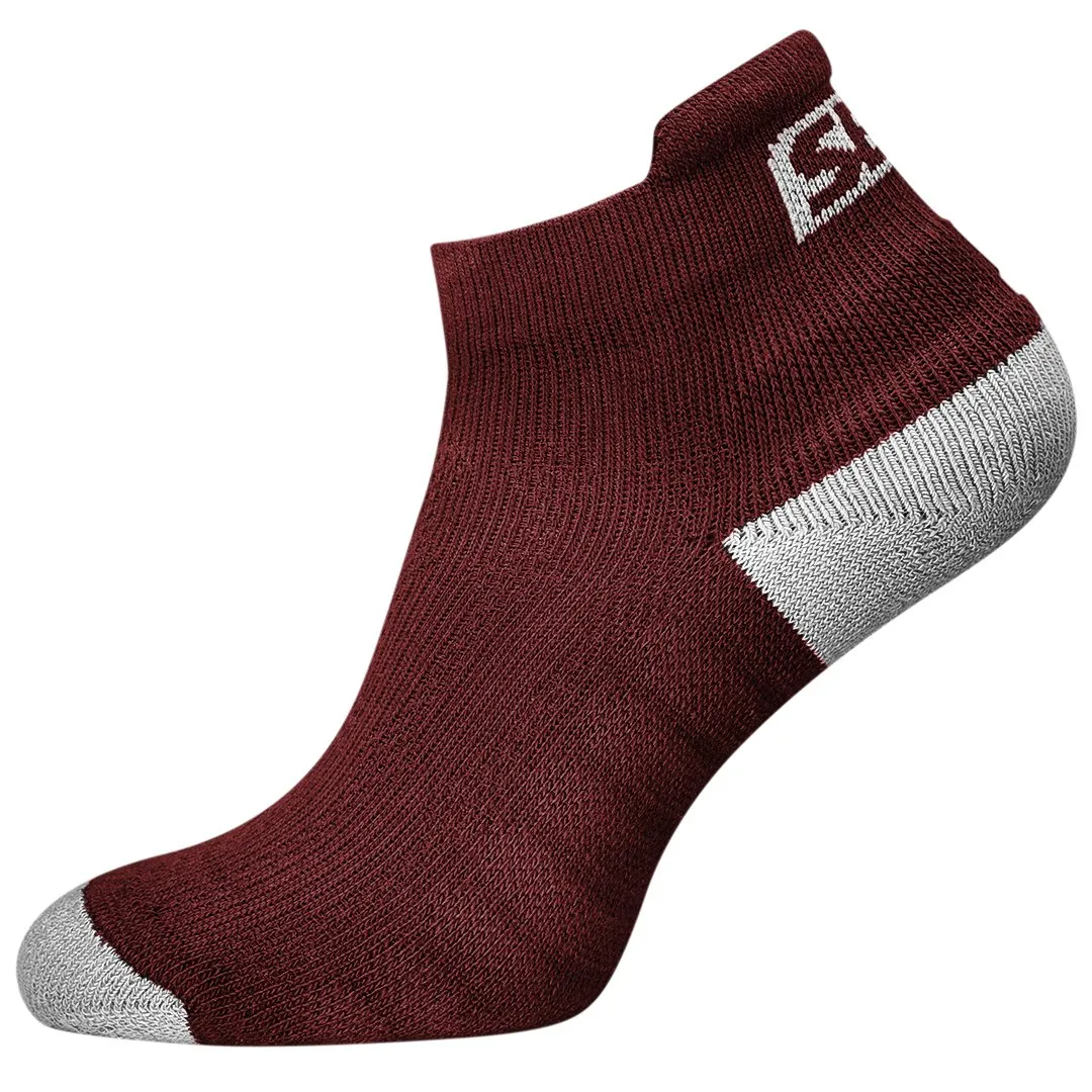 Phoenix Trainer Socks