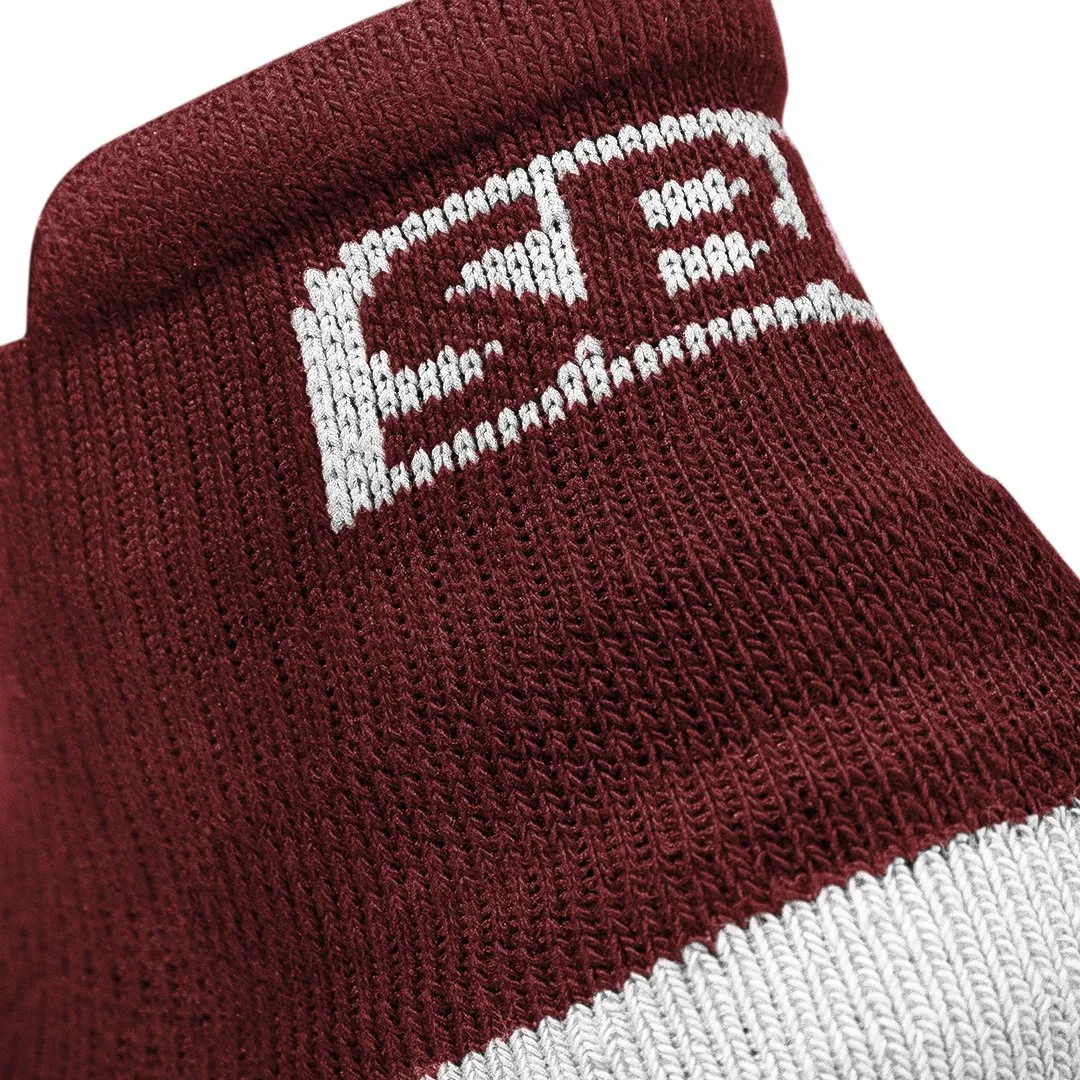 Phoenix Trainer Socks