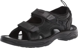 Propét Men's Surfwalker II Sandal