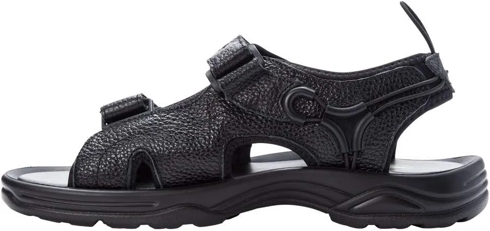 Propét Men's Surfwalker II Sandal