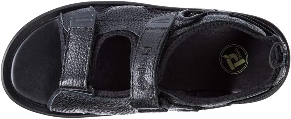 Propét Men's Surfwalker II Sandal
