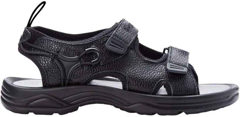 Propét Men's Surfwalker II Sandal