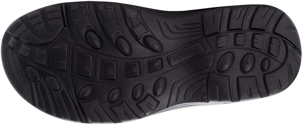 Propét Men's Surfwalker II Sandal