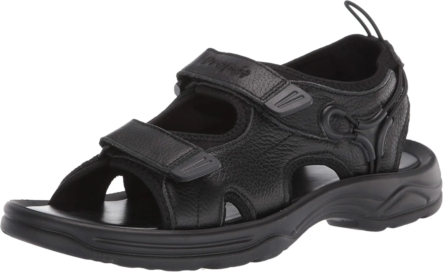 Propét Men's Surfwalker II Sandal