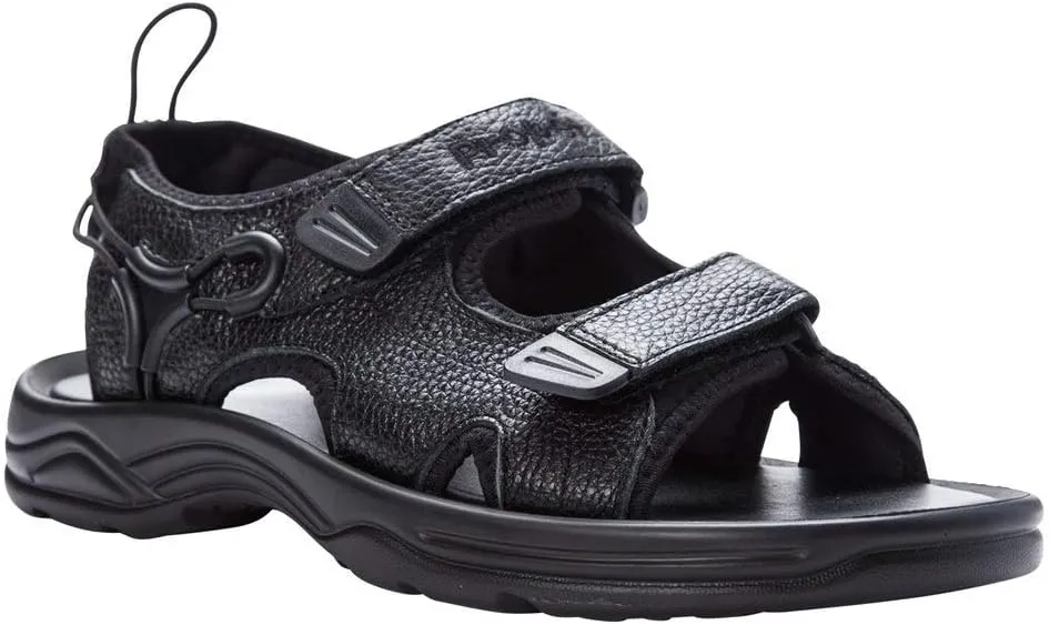 Propét Men's Surfwalker II Sandal