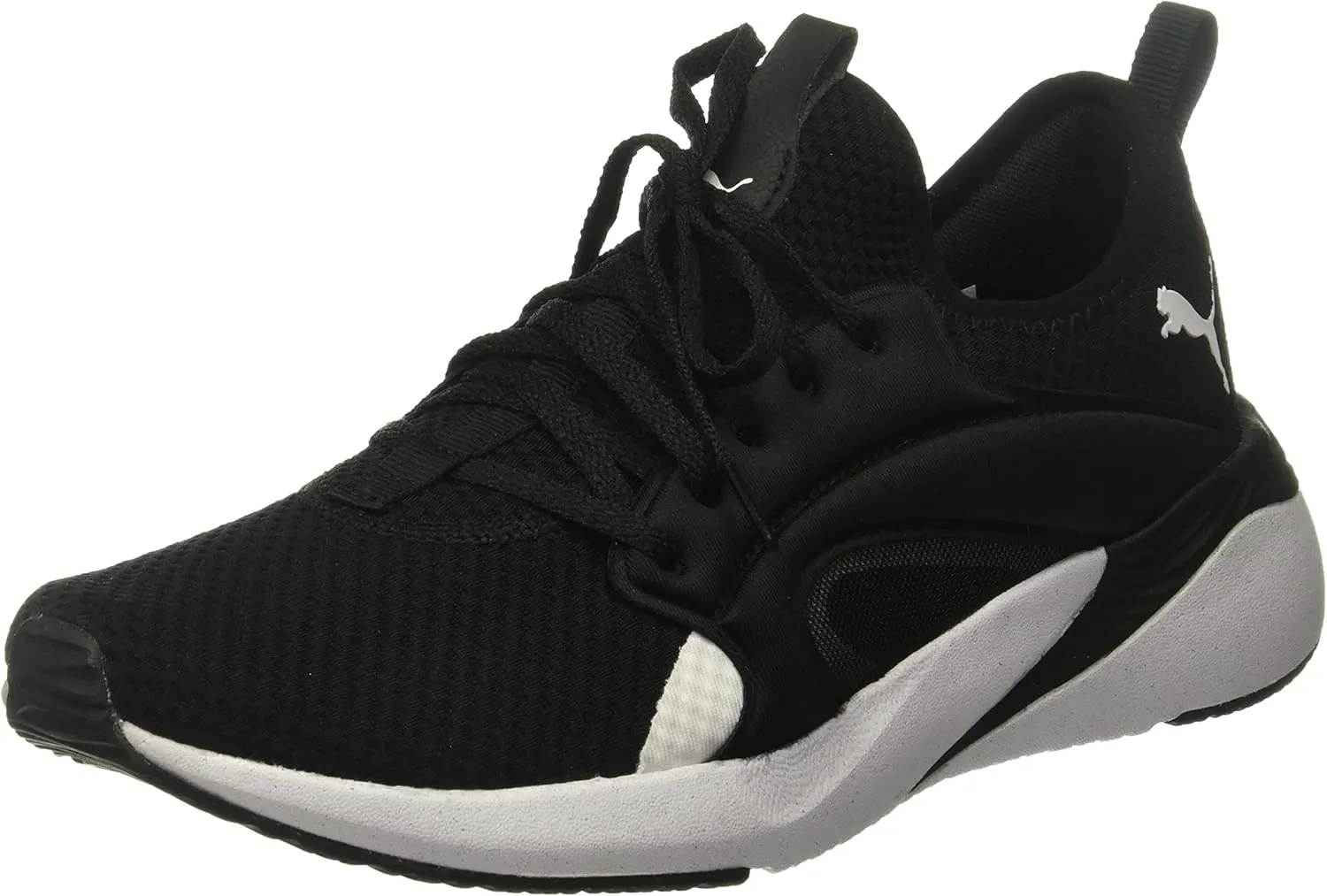 PUMA Women's Better Foam Adore Running Shoe