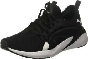 PUMA Women's Better Foam Adore Running Shoe