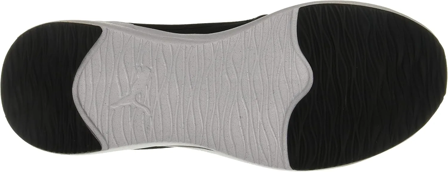 PUMA Women's Better Foam Adore Running Shoe