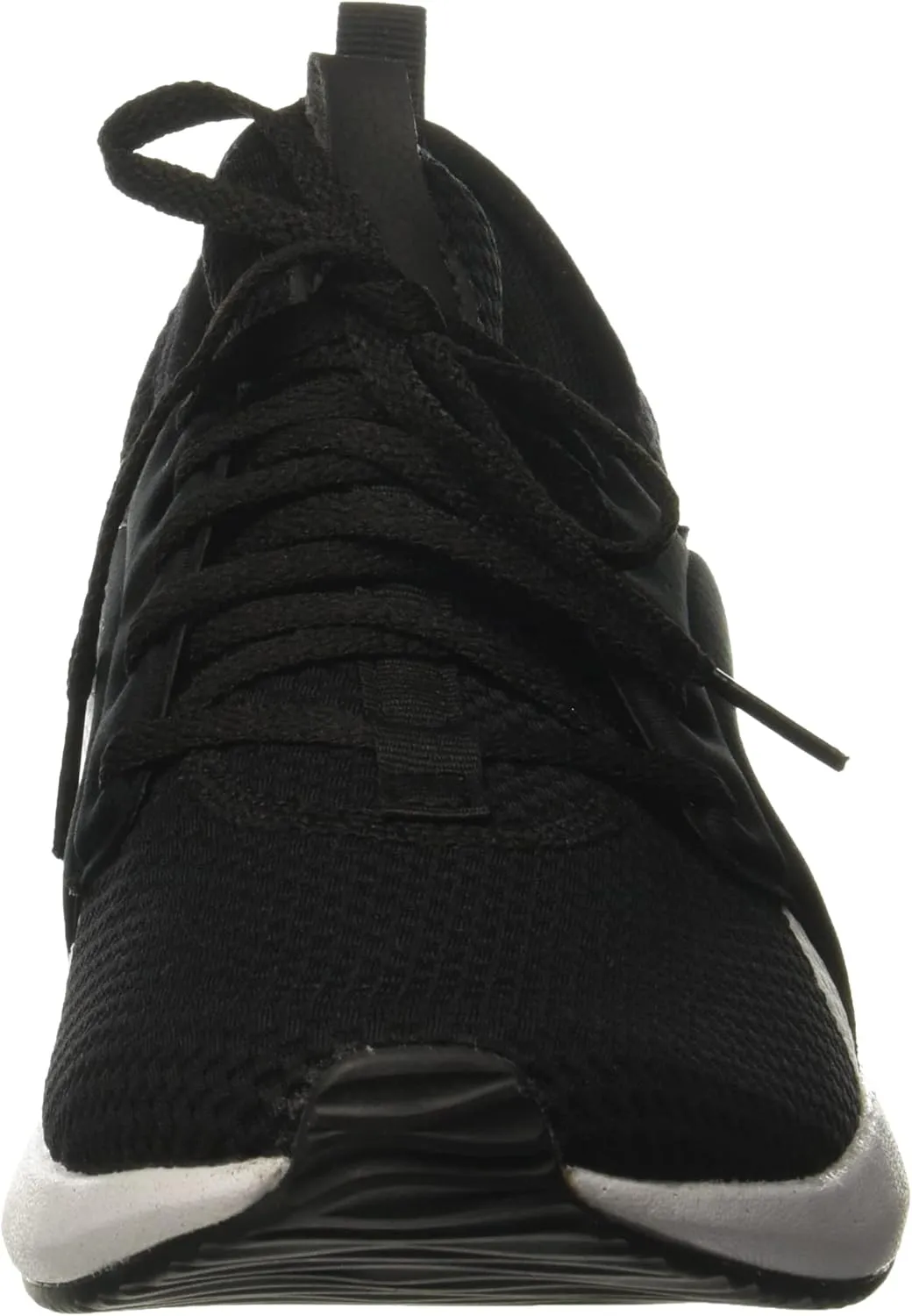 PUMA Women's Better Foam Adore Running Shoe
