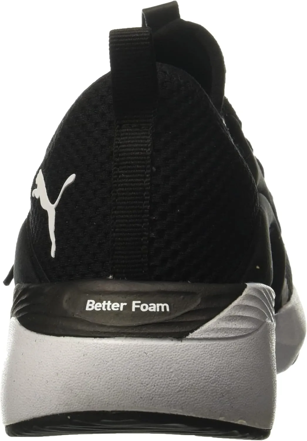 PUMA Women's Better Foam Adore Running Shoe