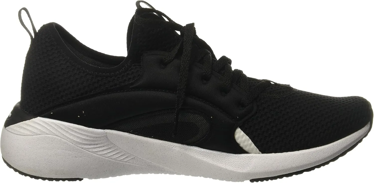 PUMA Women's Better Foam Adore Running Shoe