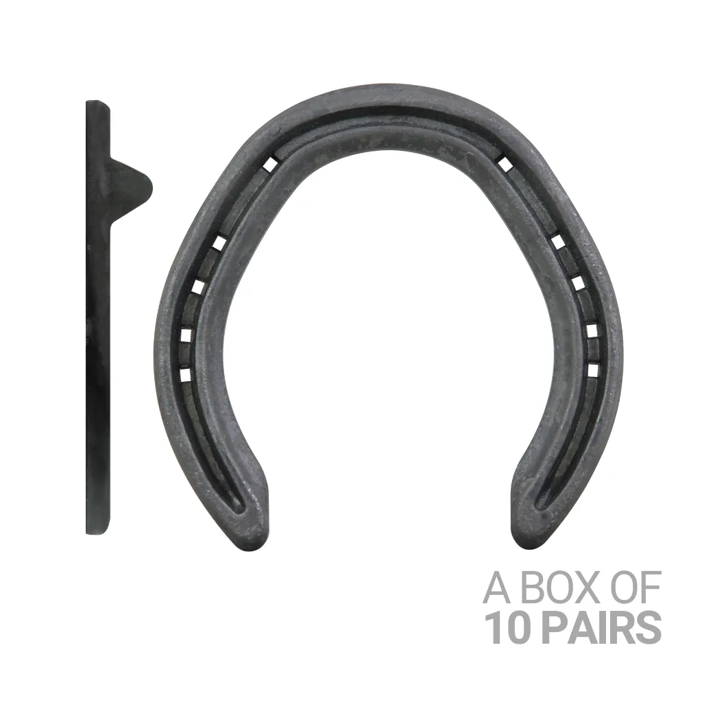 Quality Trainer 7 Hind 2/Clip