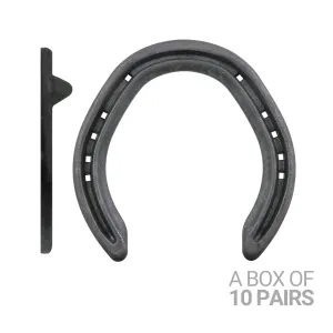 Quality Trainer 7 Hind 2/Clip