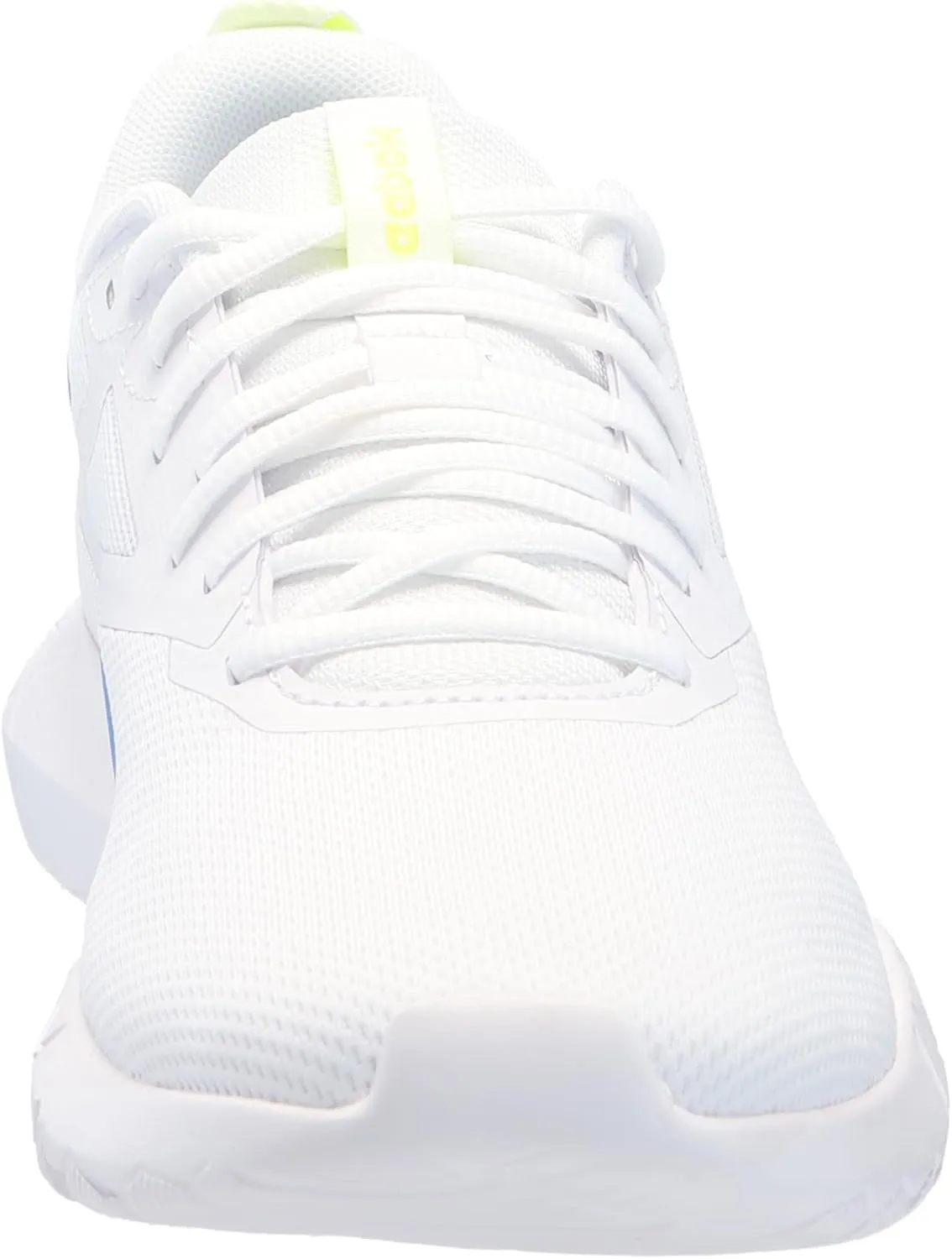 Reebok Men's Flexagon Force 4 Sneaker