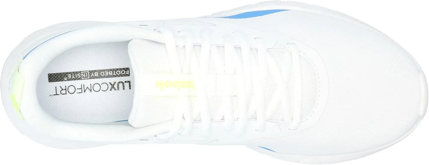Reebok Men's Flexagon Force 4 Sneaker
