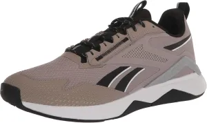 Reebok Women's Nanoflex Adventure Tr Cross Trainer