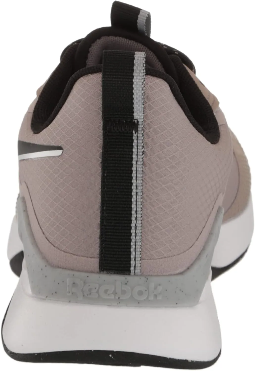 Reebok Women's Nanoflex Adventure Tr Cross Trainer