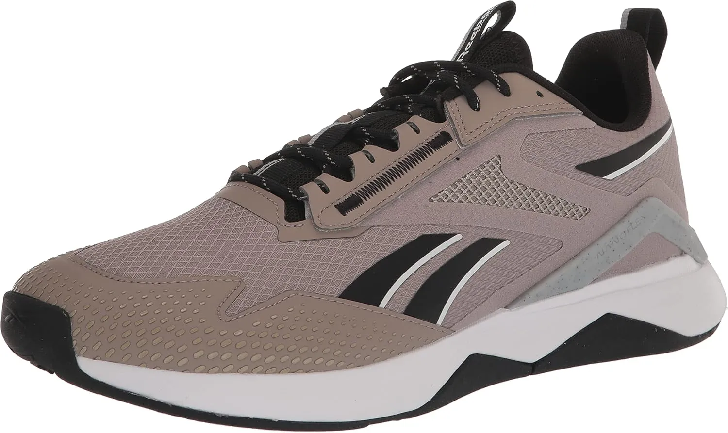 Reebok Women's Nanoflex Adventure Tr Cross Trainer