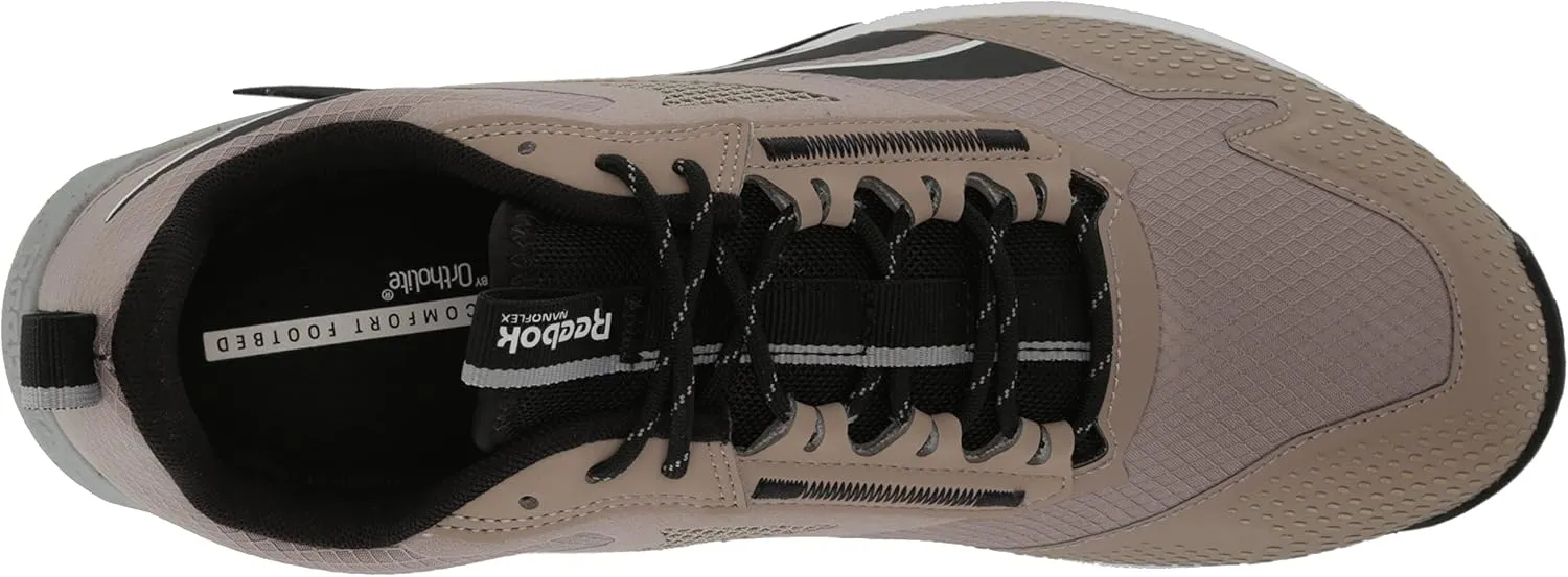 Reebok Women's Nanoflex Adventure Tr Cross Trainer