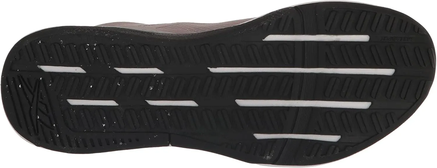 Reebok Women's Nanoflex Adventure Tr Cross Trainer