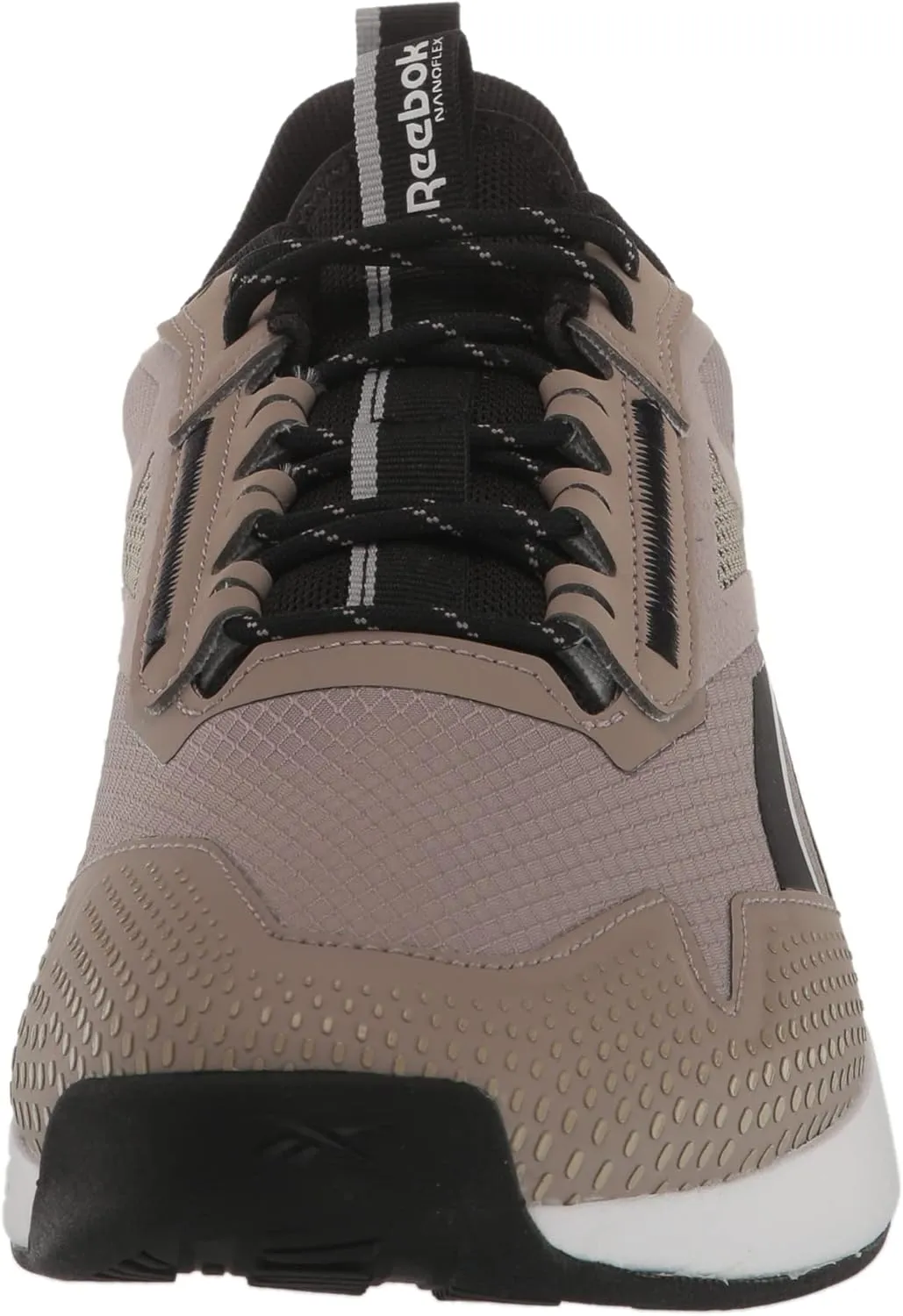 Reebok Women's Nanoflex Adventure Tr Cross Trainer