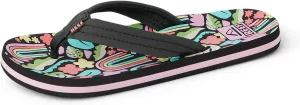 REEF Unisex child Kids Ahi