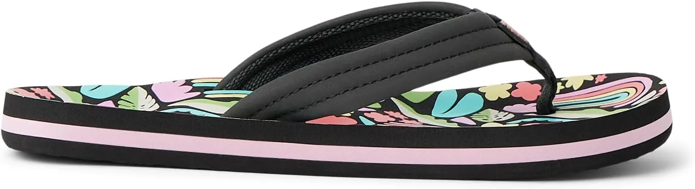 REEF Unisex child Kids Ahi