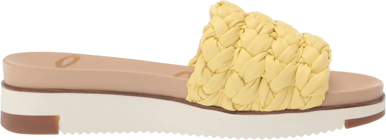 Sam Edelman Women's, Ainslie Sandal