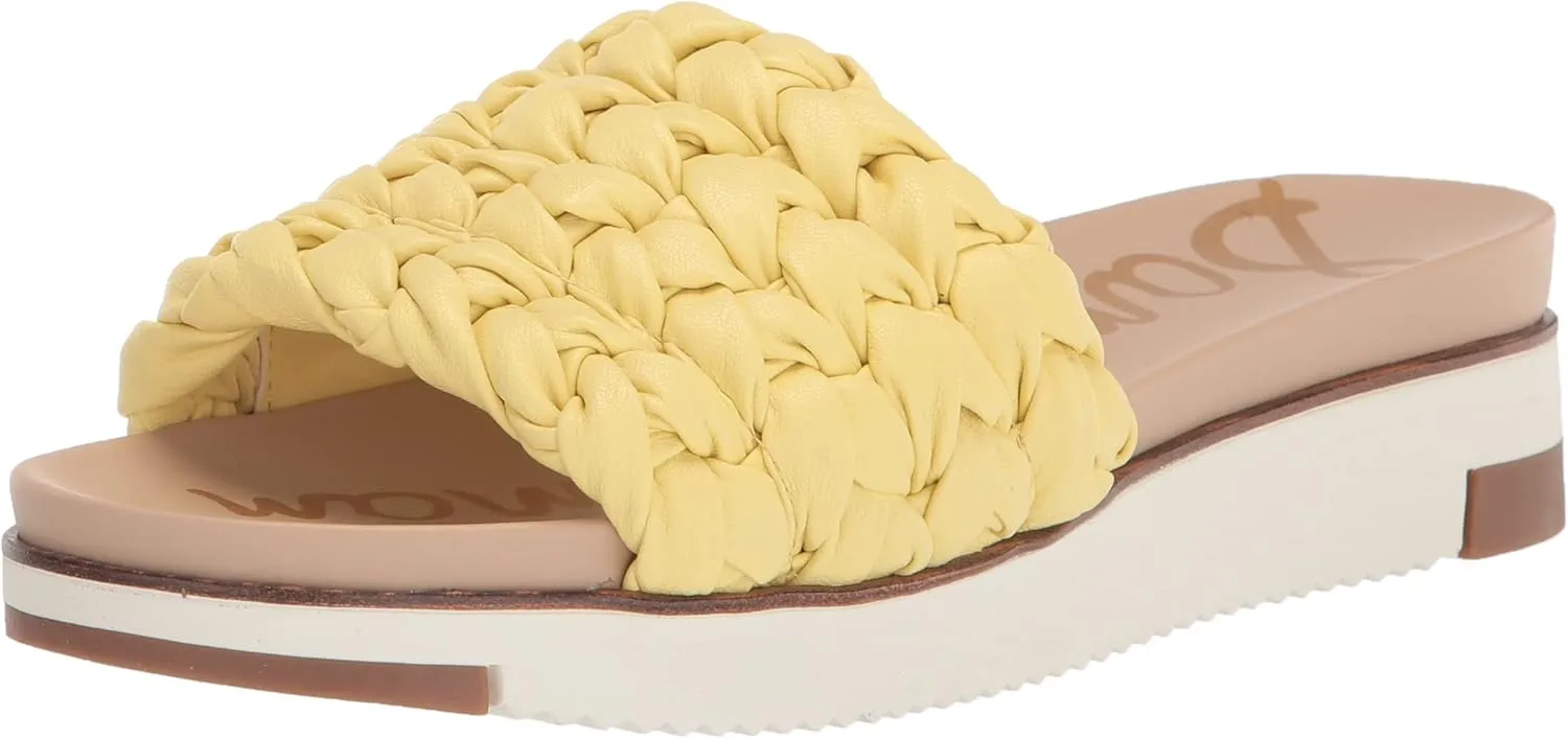 Sam Edelman Women's, Ainslie Sandal