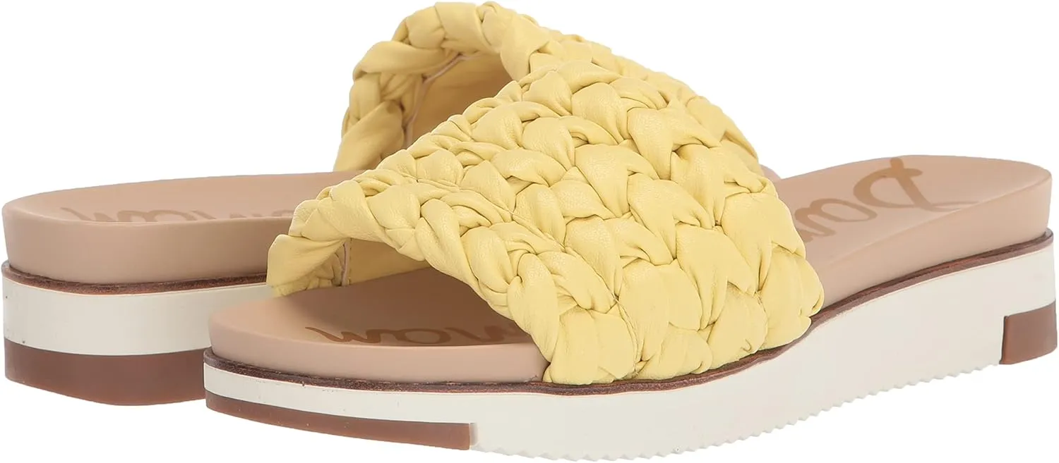 Sam Edelman Women's, Ainslie Sandal