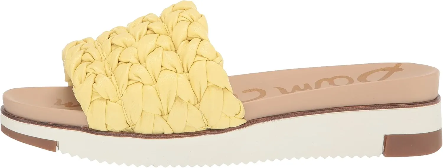 Sam Edelman Women's, Ainslie Sandal