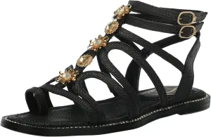 Sam Edelman Women's Tianna Gladiator Sandal