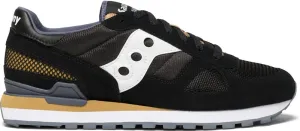 Saucony Originals Unisex Shadow Original Sneaker