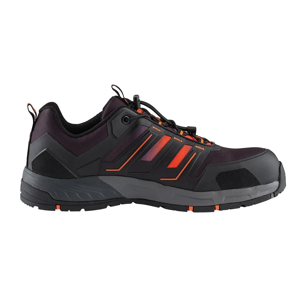Scruffs Air Safety Trainer