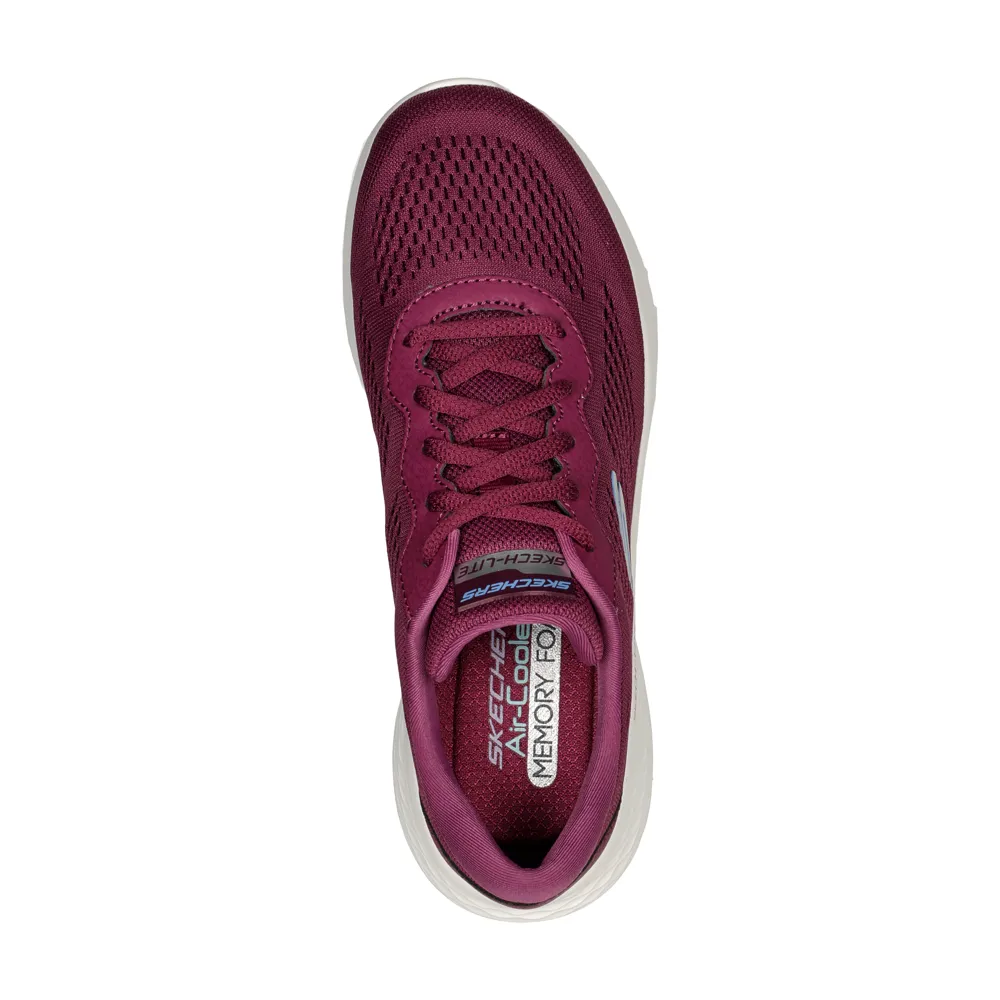 Skechers - Skech - Lite Pro-Perfect Time - PLUM