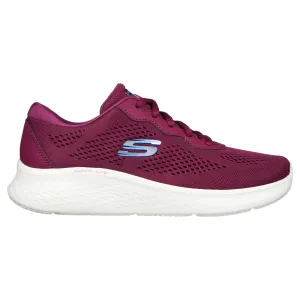 Skechers - Skech - Lite Pro-Perfect Time - PLUM