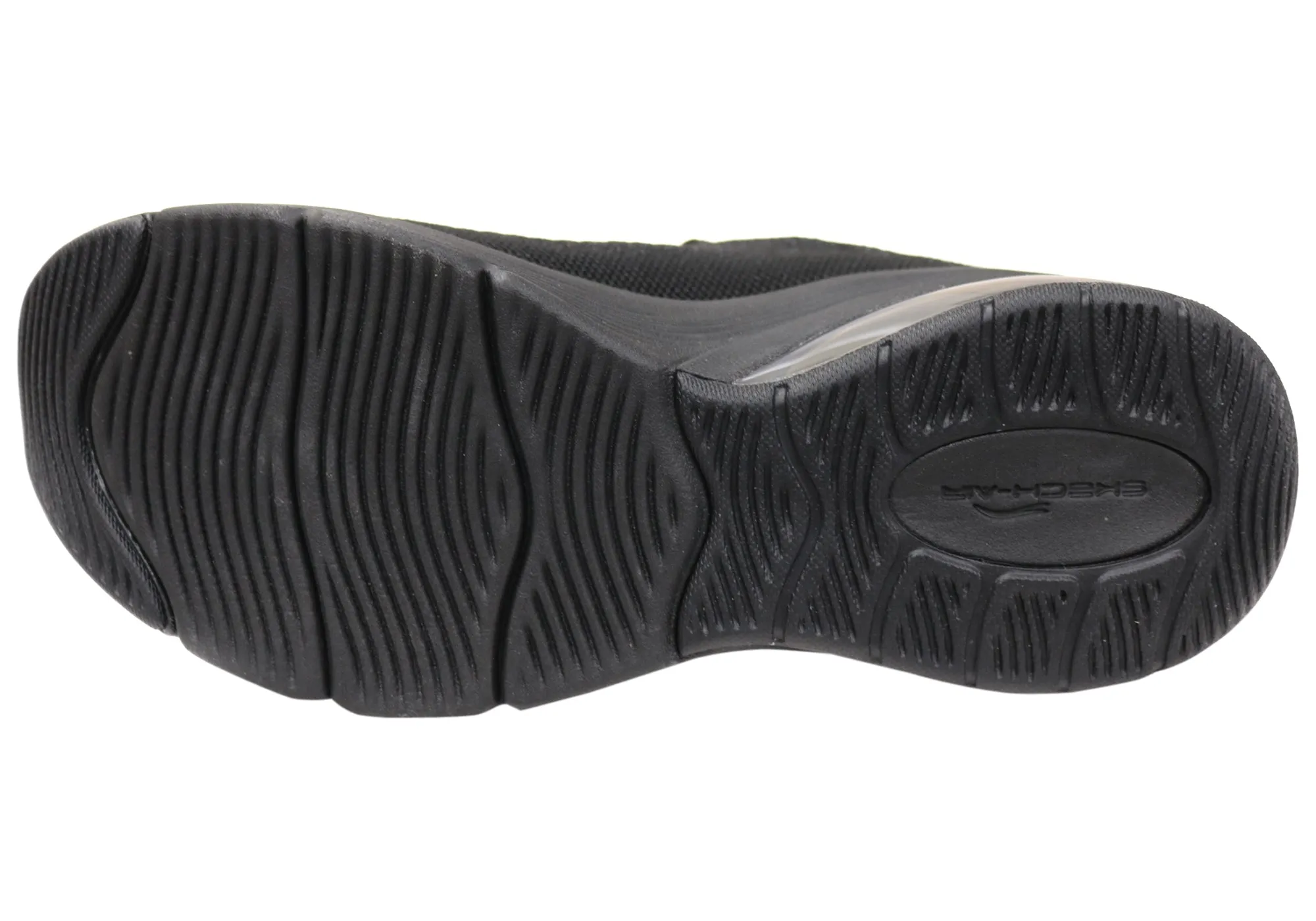 Skechers Womens Skech Air Extreme 2.0 Classic Vibe Athletic Shoes