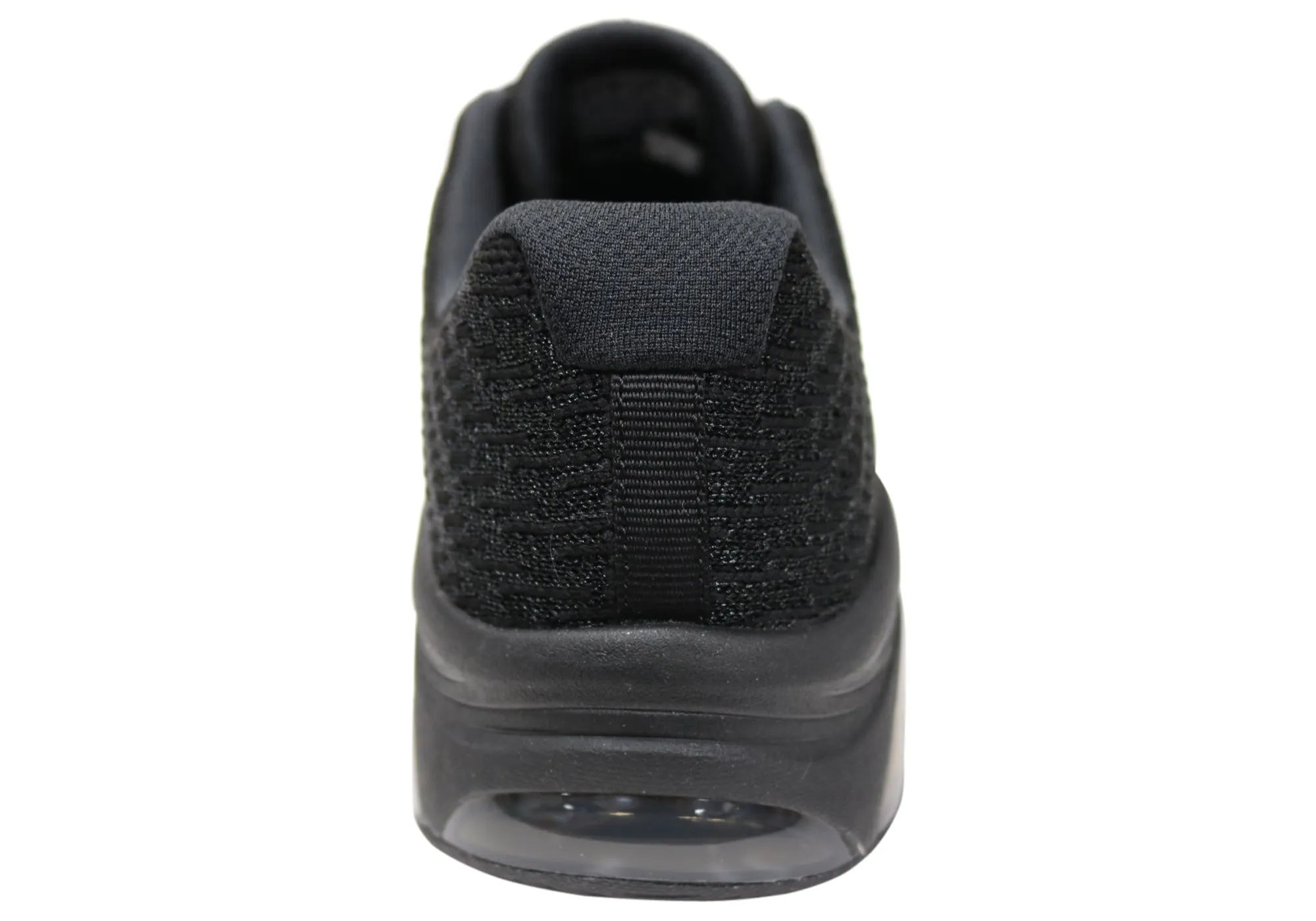 Skechers Womens Skech Air Extreme 2.0 Classic Vibe Athletic Shoes
