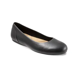 Softwalk Sonoma Ballet Flat