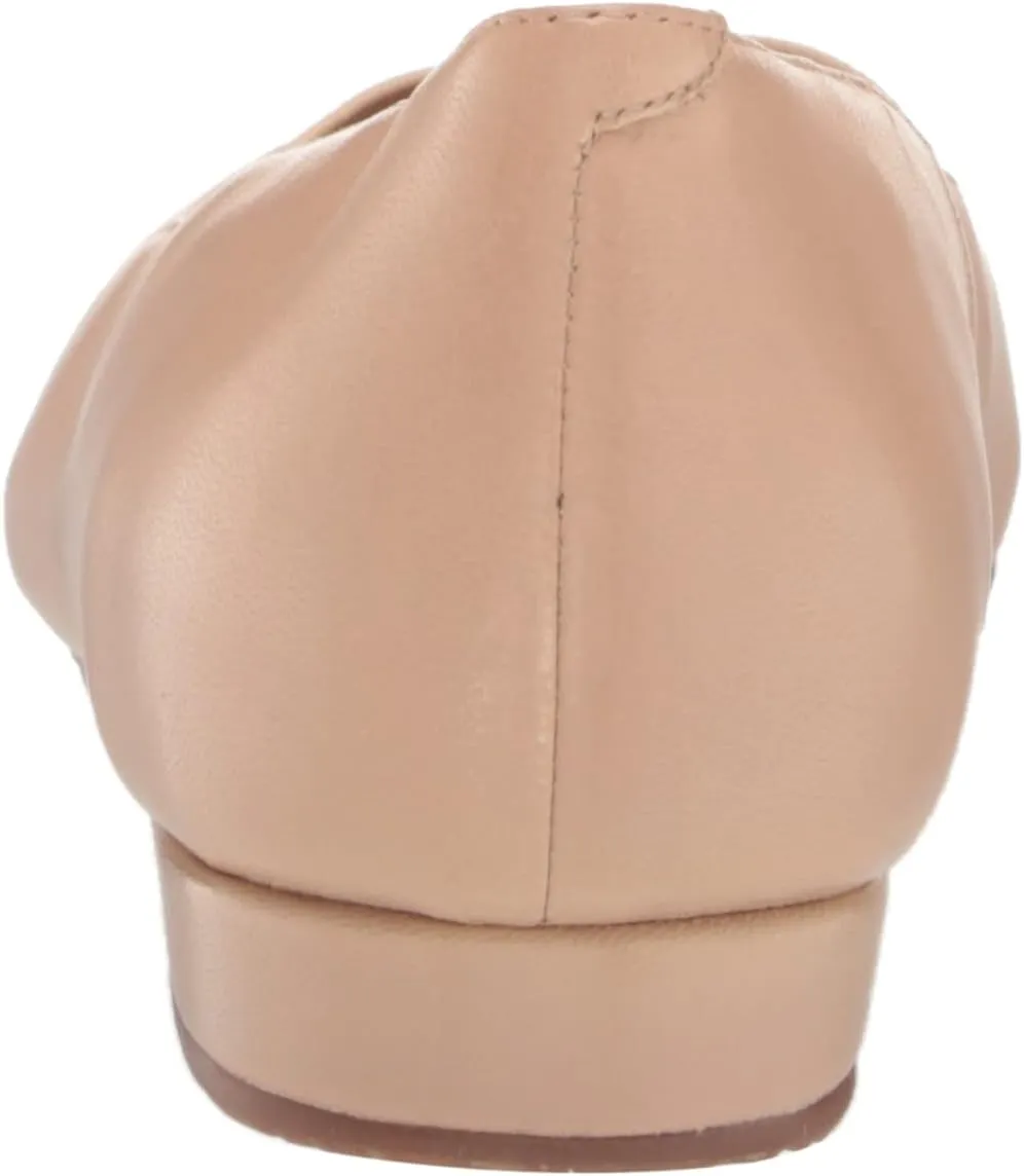 SoftWalk Women's Flats