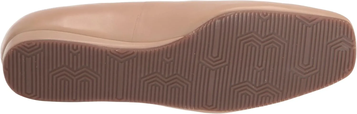 SoftWalk Women's Flats
